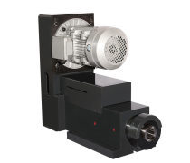 產(chǎn)品庫(kù)