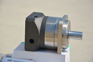 【gtc減速機減速比15gnp90-15-16-70-90-m6價格】-