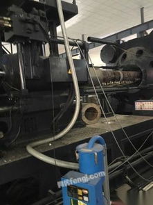 工廠直轉(zhuǎn)海太1390噸1000噸伺服注塑機(jī)