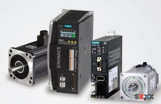 好價格西門子伺服驅(qū)動器6au1410 2ad00 0aa0