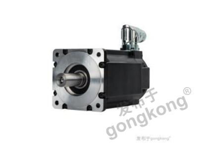 caimrs 2020評選揭曉 創新產品之自動化創新獎 下