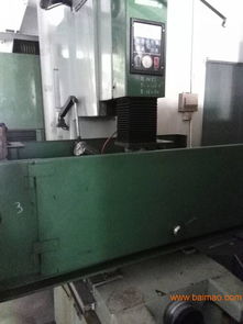 龍崗橫崗坂田官井頭坪地坑梓布吉六約倍速特火花機維修,龍崗橫崗坂田官井頭坪地坑梓布吉六約倍速特火花機維修生產(chǎn)廠家,龍崗橫崗坂田官井頭坪地坑梓布吉六約倍速特火花機維修價格