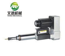 攻絲機動力頭熱賣促銷