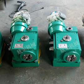 鏜孔動力頭與伺服動力頭的應(yīng)用與優(yōu)勢