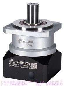 LMSZDH090L2 9 19 70 500W步進(jìn)電機(jī)伺服動力頭產(chǎn)品介紹