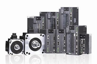 臺達(dá)A2伺服新增400V機型 伺服動力頭表現(xiàn)更給力