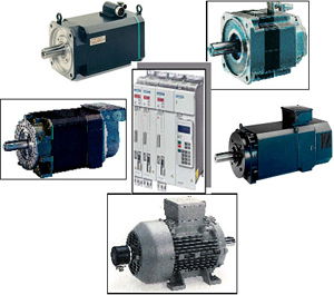 電動機回收 全面了解各類電動機及伺服動力頭回收服務(wù)